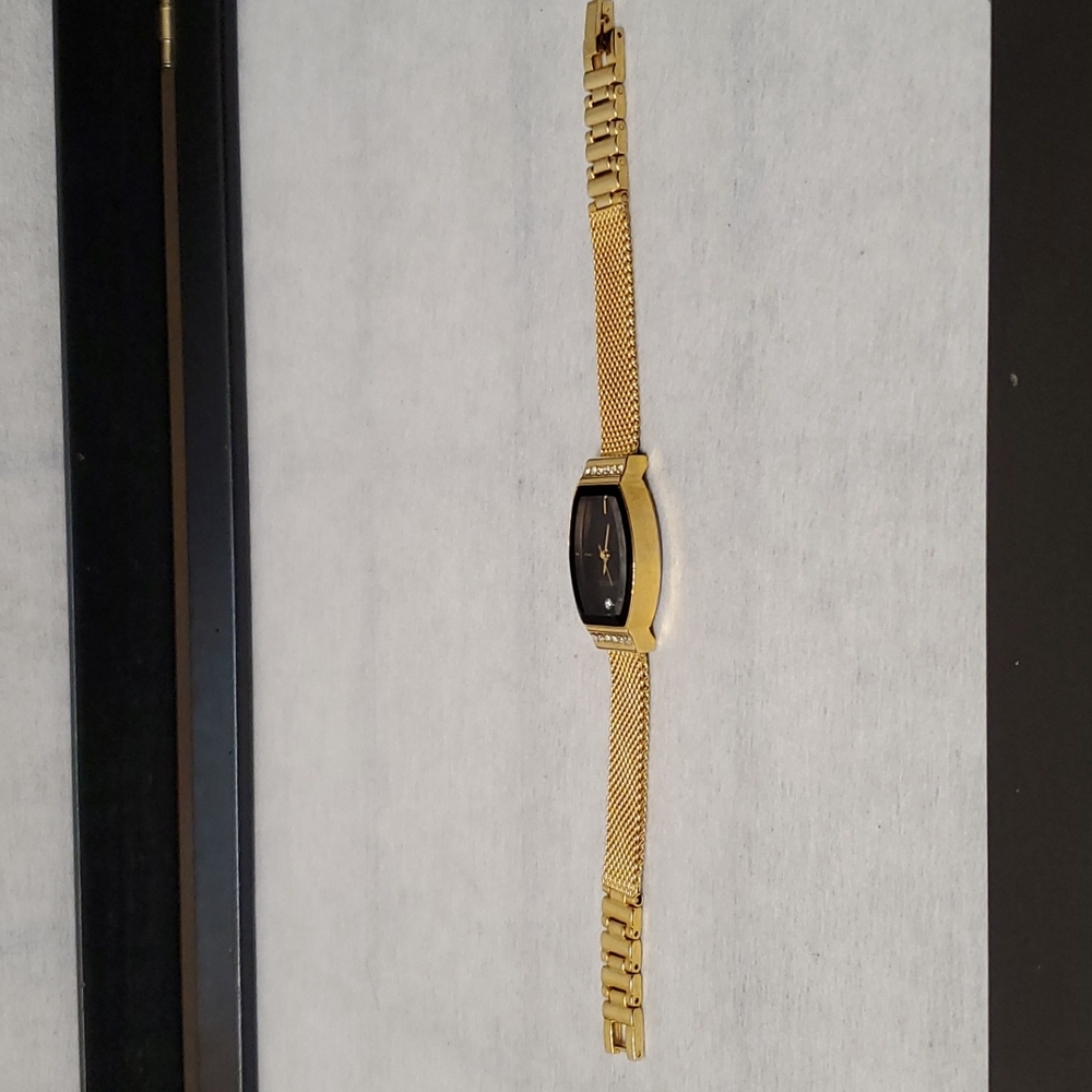 Geneva Watch - image 5